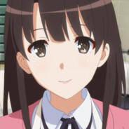 木心打狙不空枪