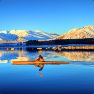 Big Avatar
