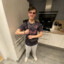FrankderSchrank