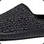 yeezypeezy alah o snackbar