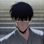 Shino