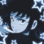 𝒅𝒂𝒂𝒎𝒒𝒏𝒒