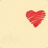 青青草原我最狂