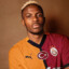 Victor OSIMHEN (Mourinho Sikhen)