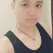 挖掘机技术到底哪家强