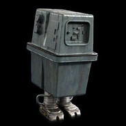 Gonk Droid