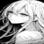 -Haruko✞