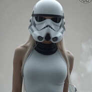 a$hqd1 - steam id 76561199511855705