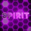 SPIRIT