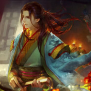 村长名字七个字