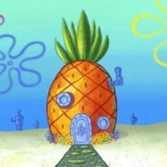 比奇堡暴龙突破手土拨