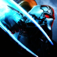Fulgore