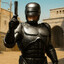 Robocop