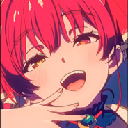 ама попстар рокст