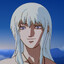 COLE 様