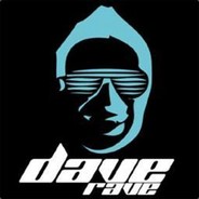 DaveRave