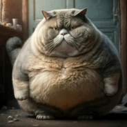 Jiggy ????. [USA, Harlem]