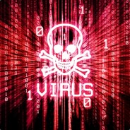 Virusatu3D