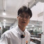 LCSIGN Tony