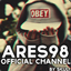 Ares98_
