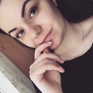 kataleja