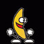 tobanana