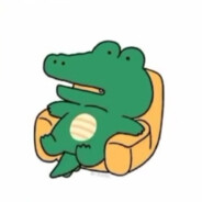 Aʟʟɪɢᴀᴛᴏʀ