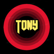 Tonymagie Condamnat pe viata