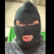 Đại Tá Đá - steam id 76561198287085510