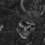 Avatar of player GHOST