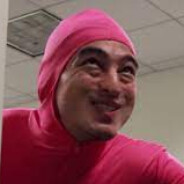 pinkguy_