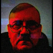 Drakonasari - steam id 76561198046741860