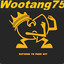 Wootang75