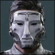 监狱典狱长-格赫罗斯