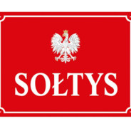 SoLtYS