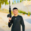 ak3b00d