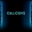 CellComs