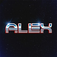 Alex MX