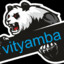 ☜❶☞VityamBa☜❶☞