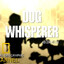 Dog Whisperer