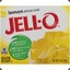 YellowJello45