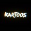 KARTOOS