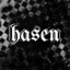 el_hasen