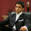 polat_alemdar