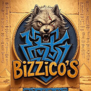 El~Lörres - steam id 76561199729951497