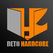 DetoHardcore