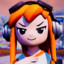 arvizudnara21