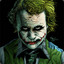 -=Joker=-