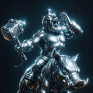 Turbinator Masakrator