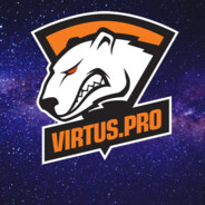 ⚡Viͥrtͣuͫร๖ۣۜ Pro⚡